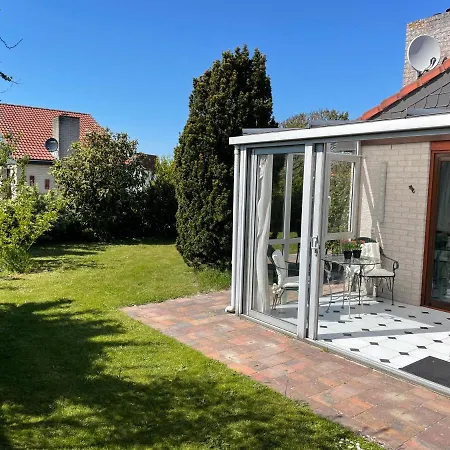 Yperhof 25