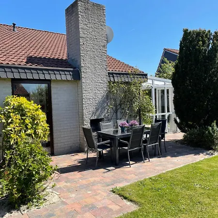 Yperhof 25 Julianadorp
