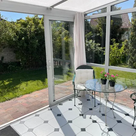 Yperhof 25 * Julianadorp
