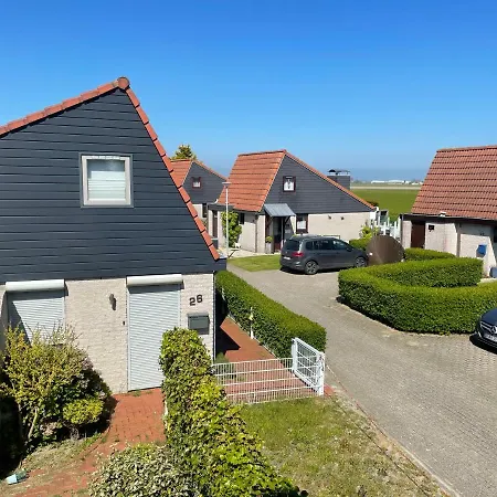 Yperhof 25