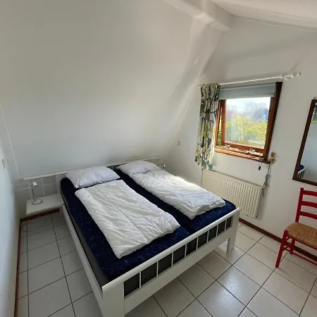 Yperhof 25 Julianadorp
